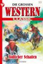 Скачать Die großen Western Classic 55 – Western - Joe Juhnke