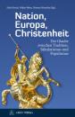 Скачать Nation, Europa, Christenheit - Группа авторов