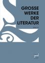 Скачать Große Werke der Literatur XV - Группа авторов
