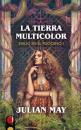 Скачать La Tierra Multicolor - Julian  May