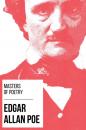 Скачать Masters of Poetry - Edgar Allan Poe - Эдгар Аллан По