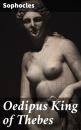 Скачать Oedipus King of Thebes - Sophocles