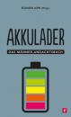 Скачать Akkulader - Группа авторов