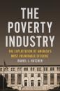 Скачать The Poverty Industry - Daniel L. Hatcher