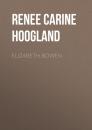 Скачать Elizabeth Bowen - Renee Carine Hoogland