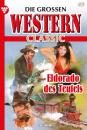 Скачать Die großen Western Classic 49 – Western - Joe Juhnke