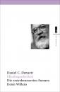 Скачать Ellenbogenfreiheit - Daniel C. Dennett
