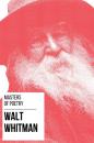 Скачать Masters of Poetry - Walt Whitman - August Nemo