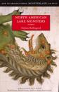 Скачать North American Lake Monsters - Nathan  Ballingrud