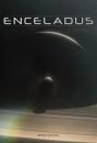 Скачать Enceladus - Maks Dieter
