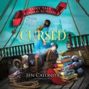 Скачать Cursed - Fairy Tale Reform School, Book 6 (Unabridged) - Jen  Calonita