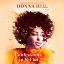 Скачать Confessions in B Flat (Unabridged) - Donna Hill