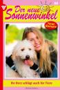 Скачать Der neue Sonnenwinkel 88 – Familienroman - Michaela Dornberg