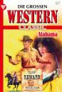 Скачать Die großen Western Classic 67 – Western - Joe Juhnke