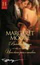 Скачать Batalha de amor - Uma dama para o cavaleiro - Margaret Moore
