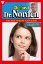 Скачать Chefarzt Dr. Norden Staffel 6 – Arztroman - Helen Perkins