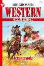 Скачать Die großen Western Classic 71 – Western - Frank Callahan
