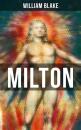 Скачать MILTON - William Blake