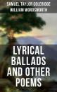 Скачать Wordsworth & Coleridge: Lyrical Ballads and Other Poems - William Wordsworth