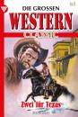 Скачать Die großen Western Classic 63 – Western - Frank Callahan