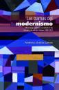 Скачать Las tramas del modernismo - Federico Ardila Garcés