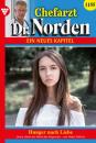 Скачать Chefarzt Dr. Norden 1155 – Arztroman - Helen Perkins