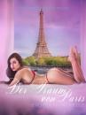 Скачать Der Traum von Paris: Erotische Novelle - Amanda Backman
