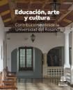 Скачать Educación, arte y cultura - Juan Sebastián Ariza Martínez