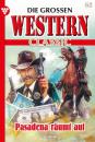 Скачать Die großen Western Classic 62 – Western - Joe Juhnke