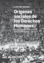 Скачать Orígenes sociales de los derechos humanos - Luis van Isschot