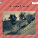 Скачать A Haunted House (Unabridged) - Virginia Woolf