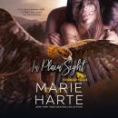 Скачать In Plain Sight - Cougar Falls, Book 2 (Unabridged) - Marie  Harte
