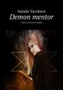 Скачать Demon mentor. Crypt of the Seven Angels - Natalie Yacobson