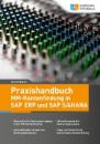 Скачать Praxishandbuch MM-Kontenfindung in SAP ERP und SAP S/4HANA - Martin Munzel