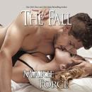 Скачать The Fall (Unabridged) - Marie  Force