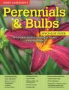 Скачать Home Gardener's Perennials & Bulbs - Miranda Smith
