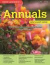 Скачать Home Gardener's Annuals - Miranda Smith