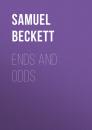 Скачать Ends and Odds - Samuel Beckett