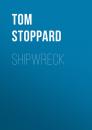 Скачать Shipwreck - Tom  Stoppard