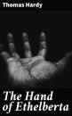 Скачать The Hand of Ethelberta - Thomas Hardy