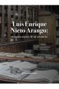 Скачать Luis Enrique Nieto Arango: reminiscencias de un rosarista - Kevin Hartmann