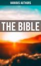 Скачать The Bible - Various Authors  
