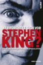 Скачать Wer fürchtet sich vor Stephen King? - Uwe Anton