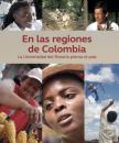 Скачать En las regiones de Colombia - Juan Felipe Córdoba Restrepo