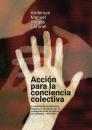 Скачать Acción para la conciencia colectiva - Anderson Manuel Vargas Coronel