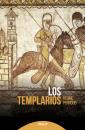 Скачать Los templarios - Regine Pernoud