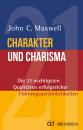 Скачать Charakter und Charisma - Джон Максвелл