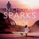 Скачать WYBÓR - Nicholas Sparks