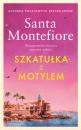 Скачать Szkatułka z motylem - Santa Montefiore
