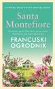 Скачать Francuski ogrodnik - Santa Montefiore